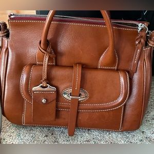 Dooney & Bourke Handbag